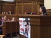 фото_Таня Дурнева