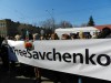 #‎FreeSavchenko‬