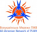 283214_107594156008163_4382110_n