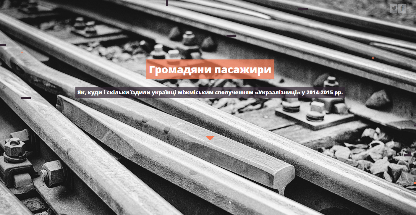 тексти2