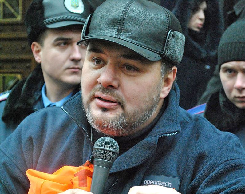 Maidan-Kyiv-13127441-Kotsaba-Ruslan-Petrovych