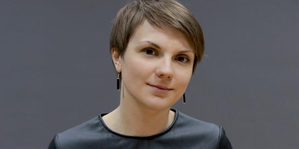 gumenyuk