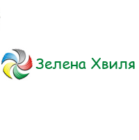 logo (1)