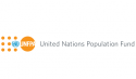 logo - unfpa