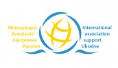 logo__