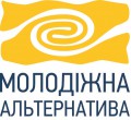 ma_logos_allcolor