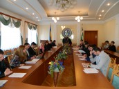 meeting 012