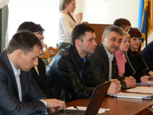 meeting 019
