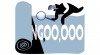 ngos-759