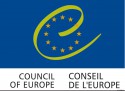 Рада Європи