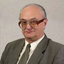 shestopalov-2