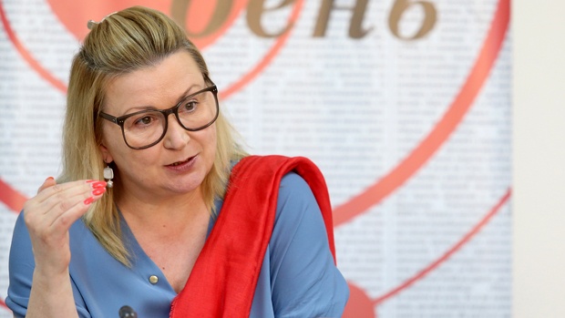 Івшина