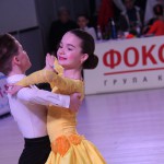 ГКФ