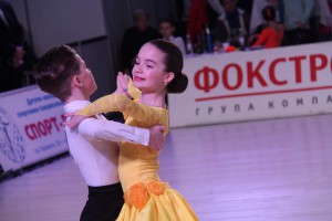 ГКФ