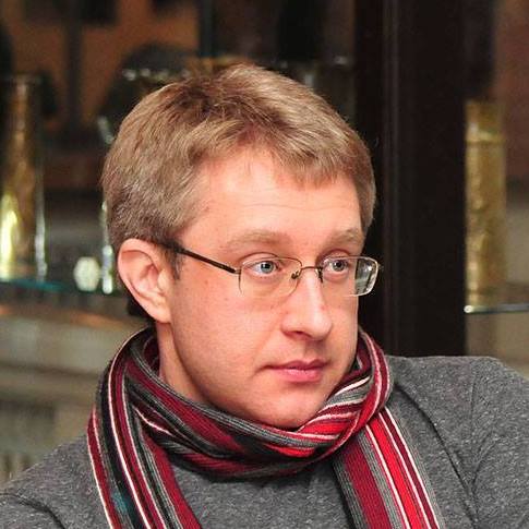 Гайдукевич