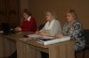 Пройшов третій семінар «Школи соціальної мобілізації»