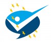 Логотип Центр