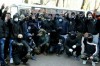 Праві зігують Фестиваль рівності