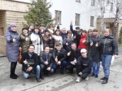 Форум_театр