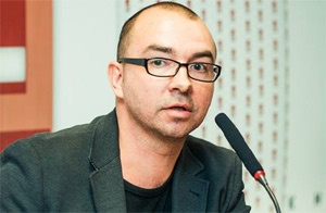 Эрмоленко