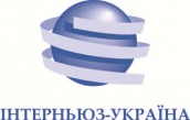 Інтерньюз-Україна