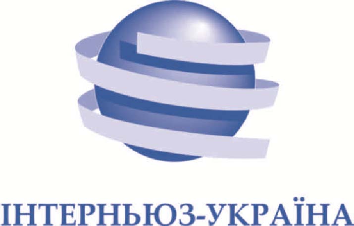 Інтерньюз-Україна