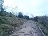 полтава