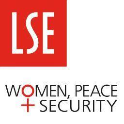 LSE