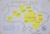школа громадської активності