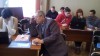IMG_20160331_134202