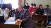 IMG_20160331_134202