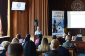 KAAS-FAIR_28.04.2016_1