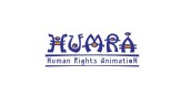 Logo_Humra