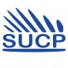 Logo_SUCP_2017_v1