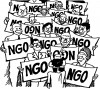 NGO