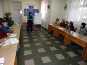 SAM_0777