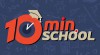 10MinSchool