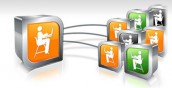 vb-web