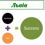 002sales