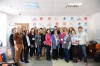 5 громадських організацій починають проекти допомоги переселенцям за новим підходом
