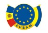 Місія EUBAM