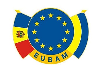 Місія EUBAM