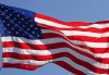 США