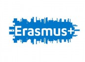 Еразмус