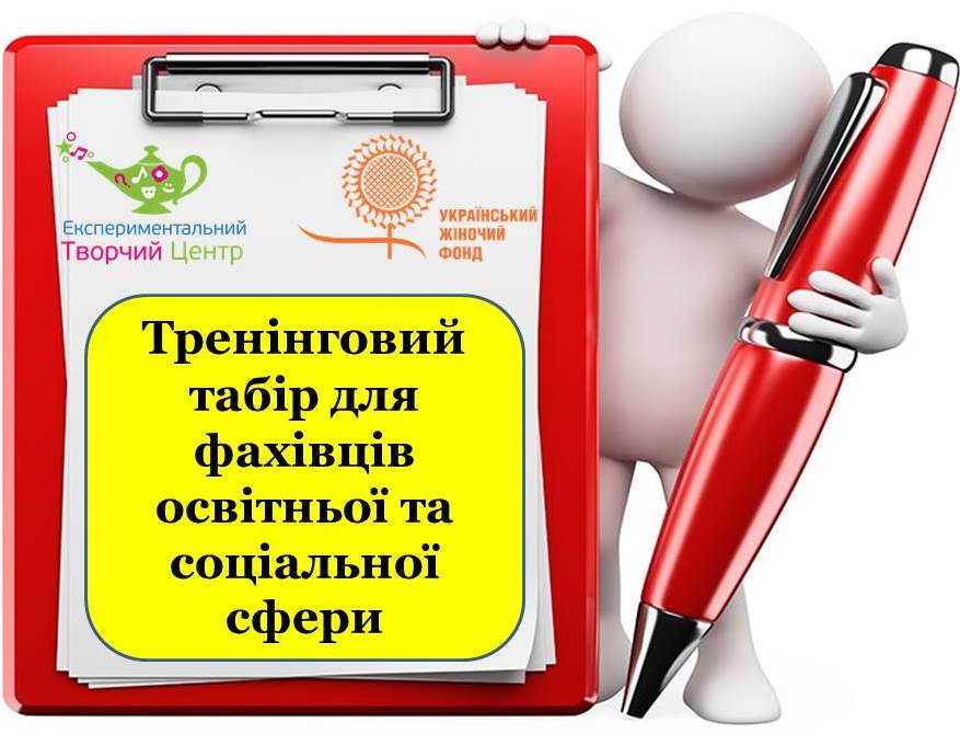 13103273_10206824833361893_9166719953271028373_n