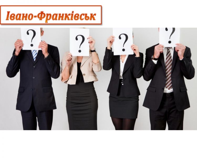 Бізнес - стратегії підприємців з різними психотипами