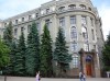поліція Харків
