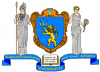 Gerb_Lvivskogo_Universiteta