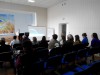 IMG_20160519_161347