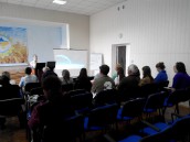 IMG_20160519_161347